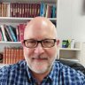 Profilbild von Bill Kent