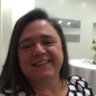Célia profil fotoğrafı