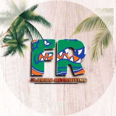Florida Recruiting's profile picture