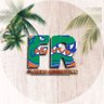 Profilbild von Florida Recruiting