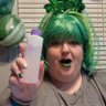Julia Miller's profile picture