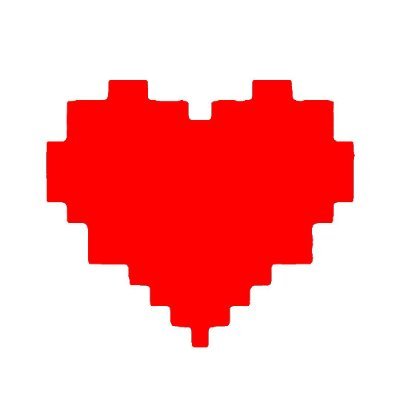 Polyfeelings's profile picture