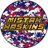 Mistah Haskins #ChiefsKingdom 的头像