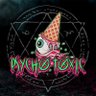 psyccotoxicc's profile picture