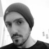 Augusto Longhi 的头像
