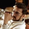 Jayachandran jay profil fotoğrafı