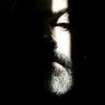 Andrés.'s profile picture