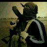 العزي محمد's profile picture
