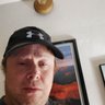 Фото профиля Chris