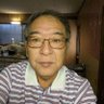 山東日出男 profil fotoğrafı