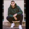 Kenneth's profile picture
