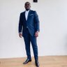 Dumelo Banks (A.N.B.B) 的头像