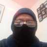 @mancoherman. profil fotoğrafı