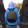 متابع و 1/2 的头像