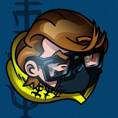 PrSiMa's profile picture