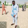 Ayotunde_'s profile picture
