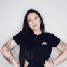 Jac Le Busque's profile picture