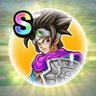 ヒカル's profile picture