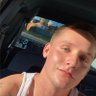 Austin Schuster's profile picture