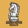 AdmanResults profil fotoğrafı