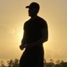 rafael.eth profil fotoğrafı