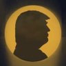 Ultra Maga Michaelene-now TruthSocial @pixellizard profil fotoğrafı