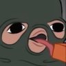 Dmtrwalters's profile picture
