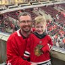 Cody Wernsman's profile picture