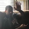 MJ's profile picture
