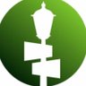 Фото профиля Main Street Crypto