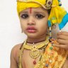 Profilbild von Ritik Upadhyay