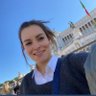 Profilbild von 🇺🇸Crystabel Irina 🗽