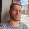 Rafael Costa's profile picture
