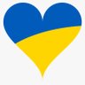 Фото профиля Слава україні 🇺🇦❤️