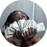 🥷🏿 profil fotoğrafı