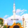 Profilbild von on※誤字脱字多い。原発も核兵器もない世界に