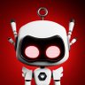Profilbild von Jason