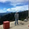 Jeremy Mendez profil fotoğrafı