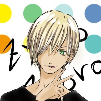 zyorozyoro's profile picture