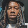 Rated®️'s profile picture
