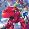 Noctoonist profil fotoğrafı