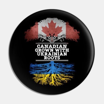 RSaik's profile picture