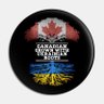 Robert Saik, PAg, CAC, CEO 🇨🇦🇺🇦's profile picture