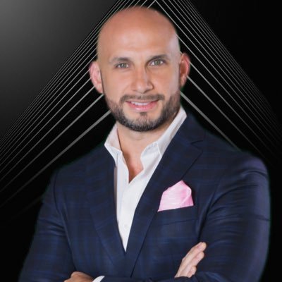Arturo_M13's profile picture
