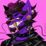 ⸸🜏𝕲𝖔𝖙𝖍 𝕻𝖆𝖕𝖎🜏⸸ 🇵🇷🌑🐺 🔜TFF/FWA's profile picture