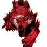Cinimacin Kalesi's profile picture