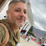 Adrian Ca profil fotoğrafı