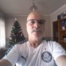Фото профиля João Carlos da Cunha Villela Villela