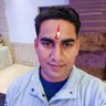Profilbild von Sandeep Sharma