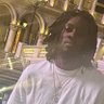 Parlay Kev 🎰 的头像